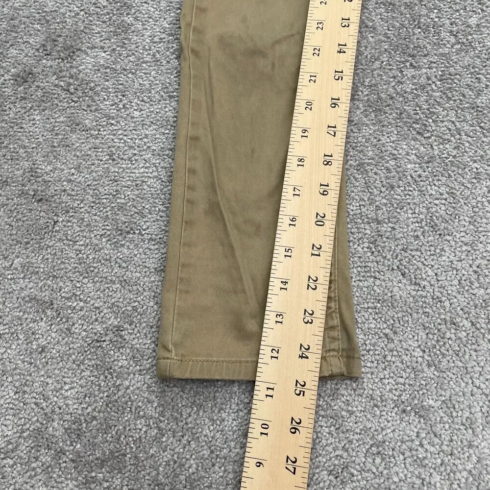 Levis levi 511